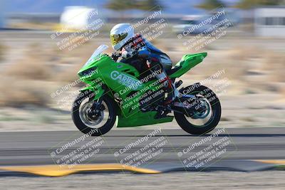 media/Jan-19-2023-Racers Edge (Thu) [[69d0b4dc55]]/B Group/Session 5 (Turn 3 Exit Pans)/